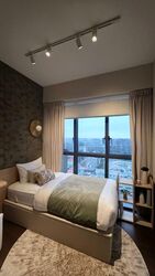Tembusu Grand (D15), Condominium #569314931